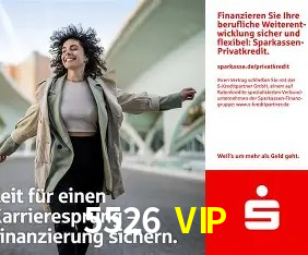 Generoso Bônus Cassino 5526 VIP